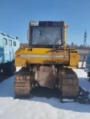 Трактор Т-9.01Я1БР-1-01